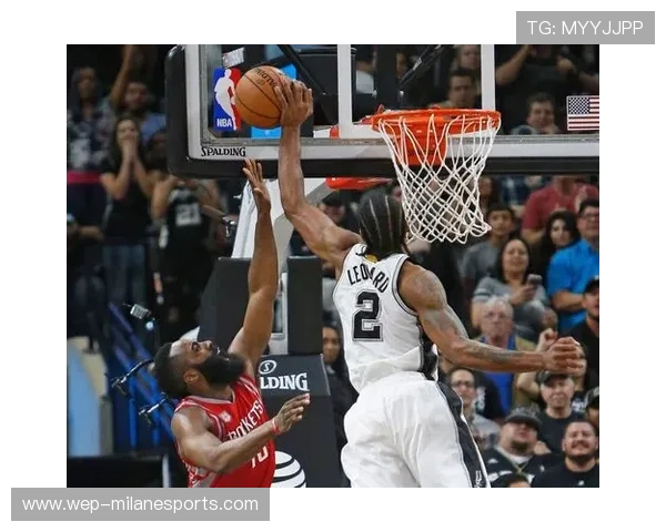 “最佳盖帽：联盟中令人叹服的经典封盖”，联盟盖帽排行榜