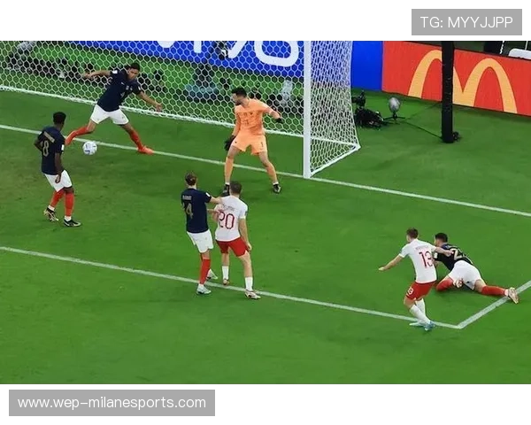 大连英博王禹中路渗透制造射门机会