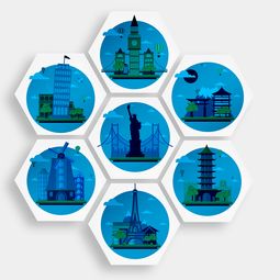 AC米兰新闻-中国足球转会窗表现与股权影响，国足球员转会费