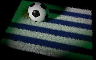 米兰app-中国足球边前卫支援统计分析，足球边前卫排名