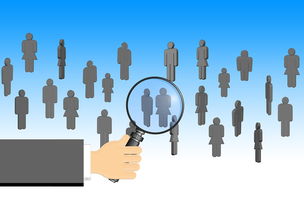 milanAPP下载入口官网-中国足球边后卫助攻落点分布数据分析，边后卫助攻后谁来补位