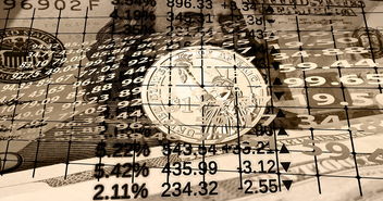 米兰体育登录入口官网-中国足球边路战术组织效率变化趋势，足球边路进攻的战术配合基本方法