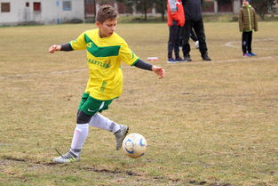 米兰体育app官网入口-中国足球运动员比赛心态管理策略，足球运动员比赛心理分析