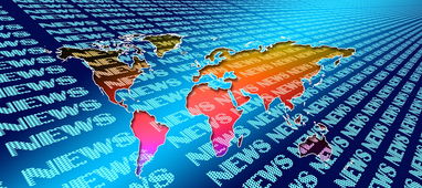 米兰 MILAN ESPORTS-体育教学中信息技术辅助教学模式创新，体育课信息技术运用教学