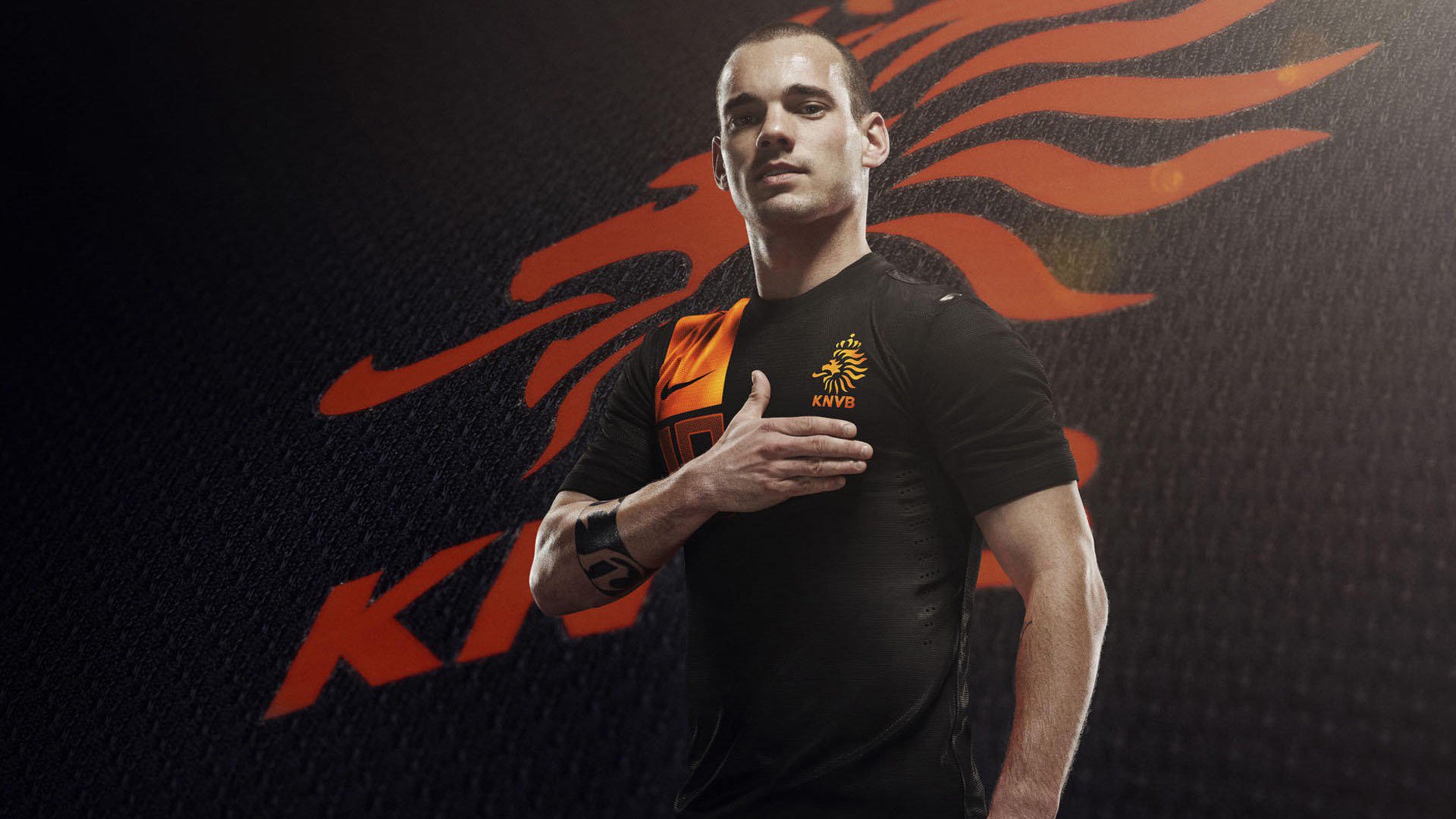 米兰体育官网平台-体育赛事运营效率提升，提高体育赛事效益