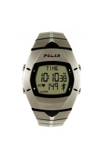 milanAPP下载入口官网-法甲球员赛后心率恢复监测促进科学训练调整，法甲队员