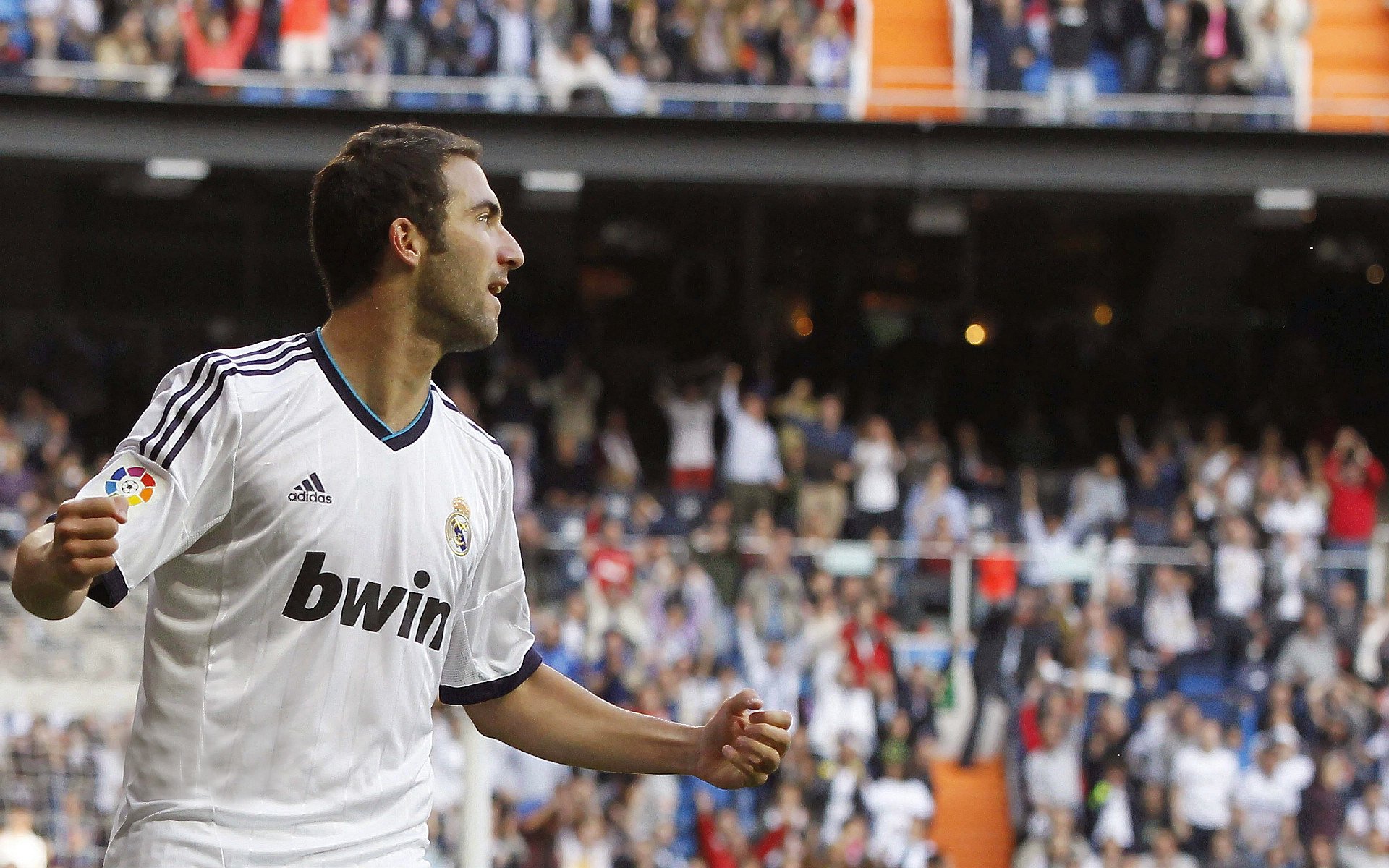 米兰体育官网-精准培训:运动科学助力极限表现,运动极限是什么意思