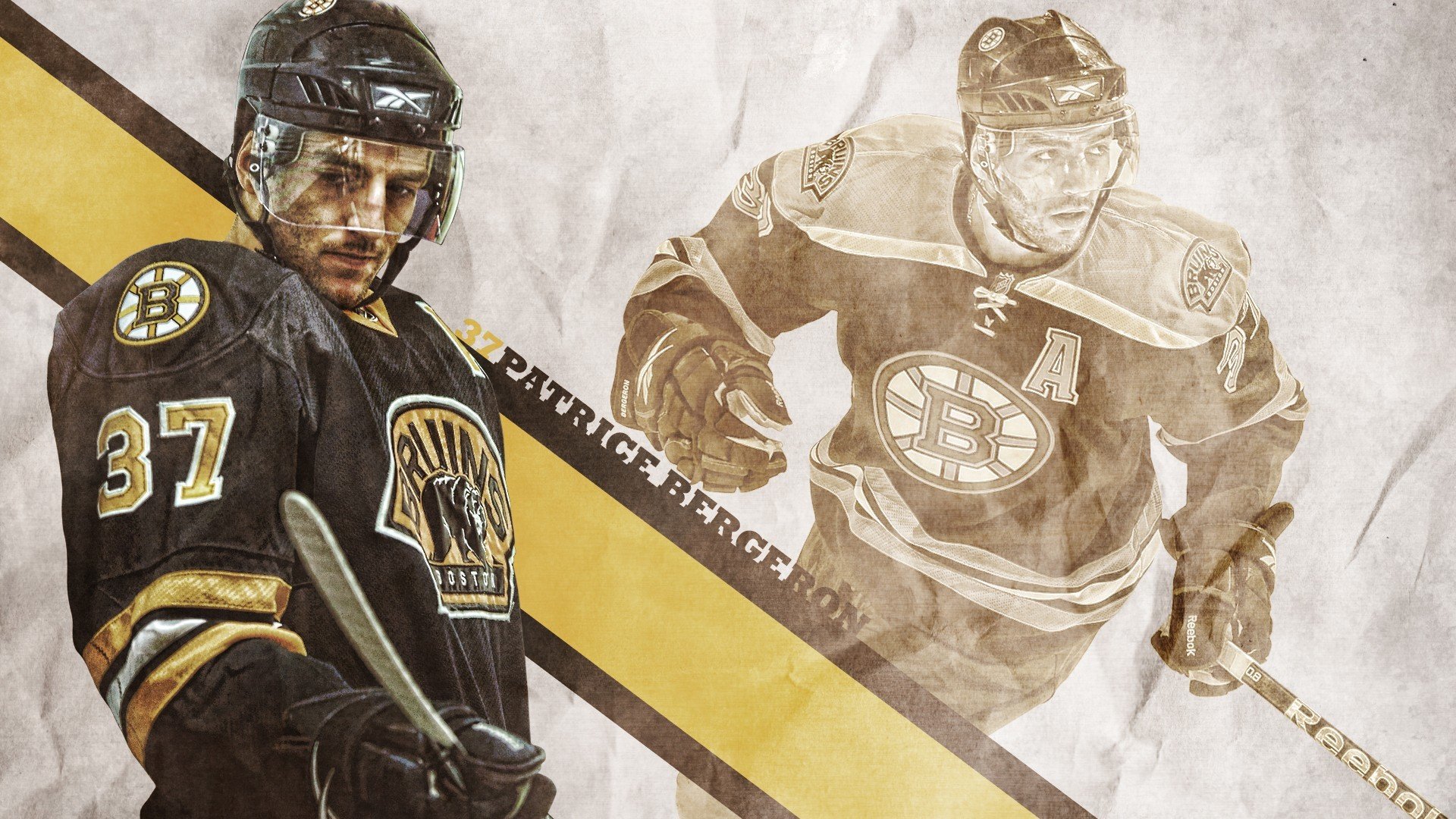 米兰 MILAN GAME-“腰旗美式橄榄球：成都七中东部赛场成现代竞技舞台”