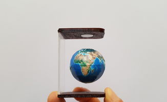 milanAPP下载入口官网-体育新闻中心上线体育人物数据库可视化模块，体育人物深度报道