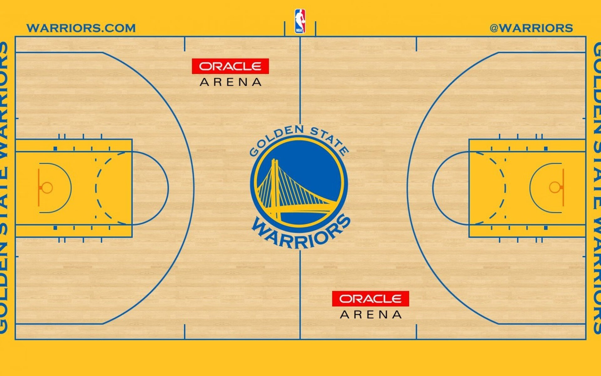 体育数据可视化分析