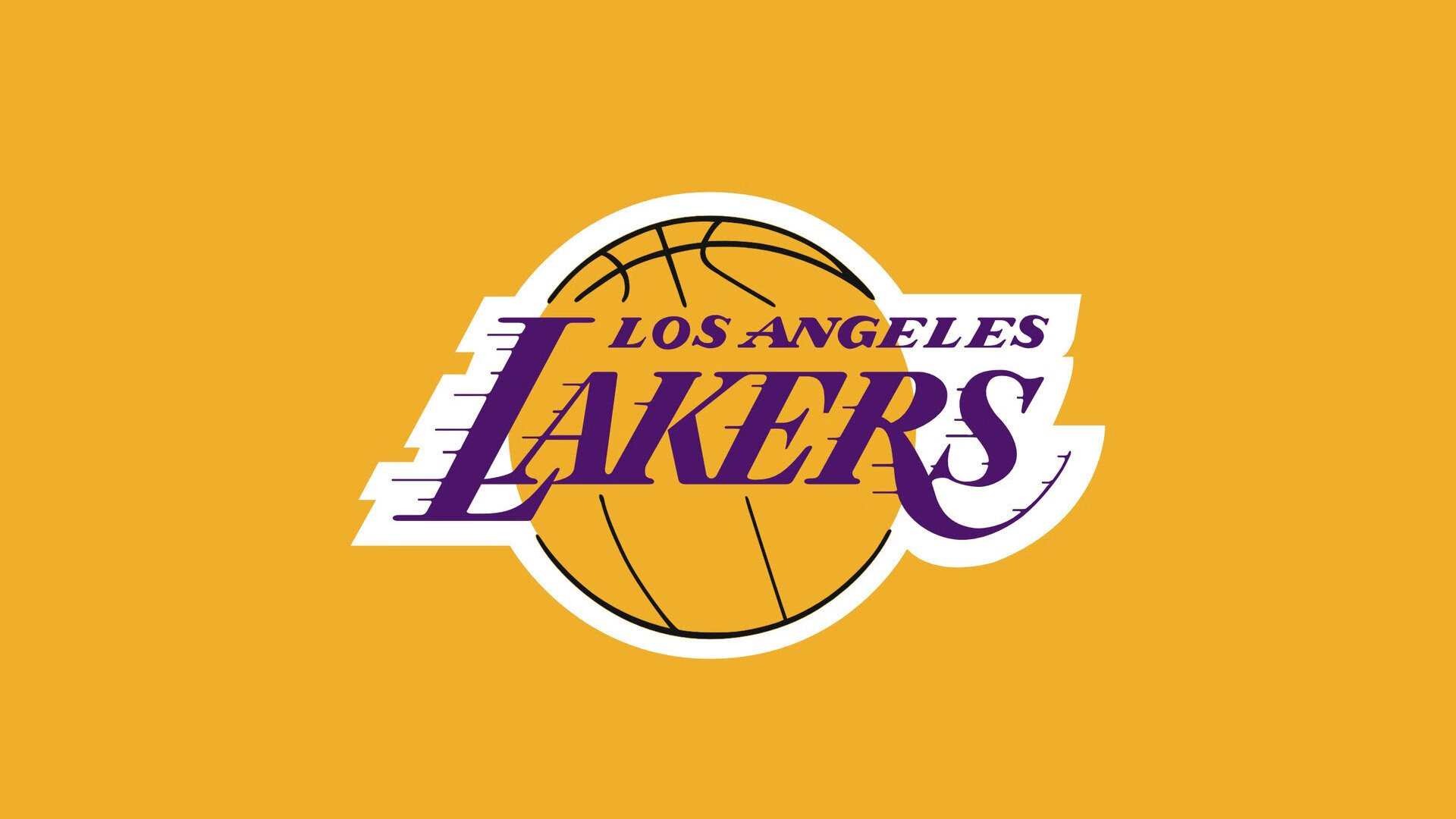 足球联赛冠军预测分析